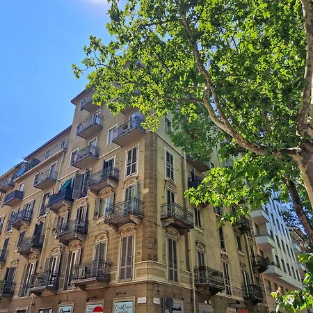 شقة Ana'S Place Torino 1 المظهر الخارجي الصورة